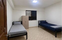 Blk 246 Jurong East Street 24 (Jurong East), HDB 4 Rooms #634665781